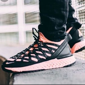 Nike ACG React Terra Gobe “Melon Tint” Men’s Sneakers